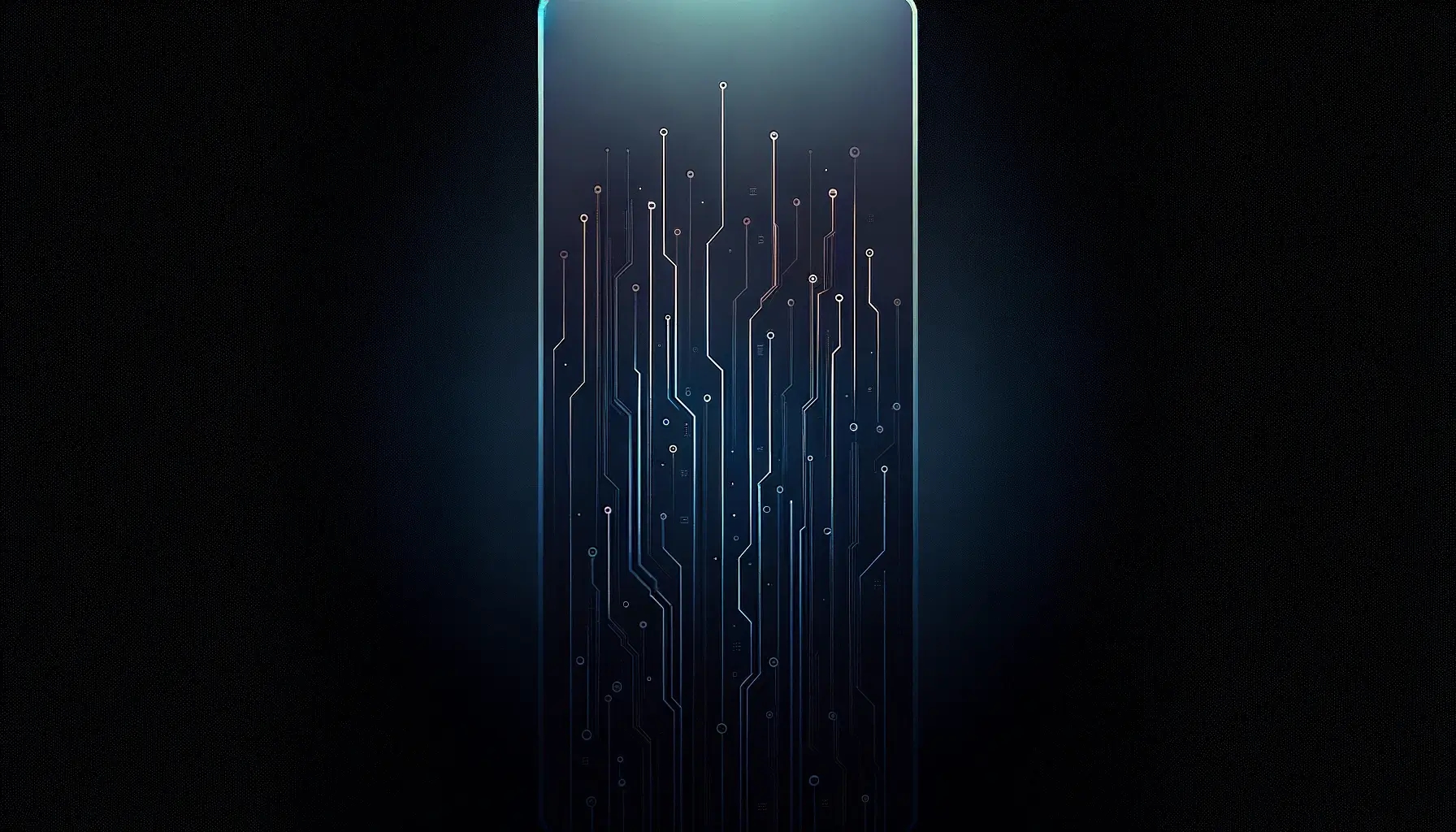 Slide 6
